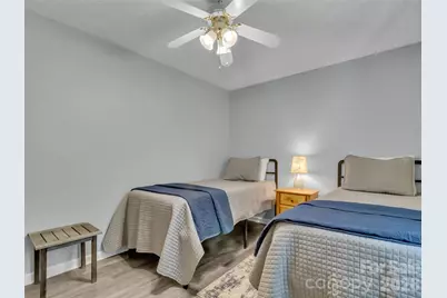 330 Sleepy Hollow Drive, Waynesville, NC 28785 - Photo 16
