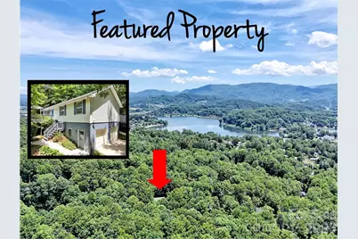 330 Sleepy Hollow Drive, Waynesville, NC 28785 - Photo 34