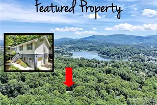 330 Sleepy Hollow Dr, Waynesville, NC 28785 - Photo 34