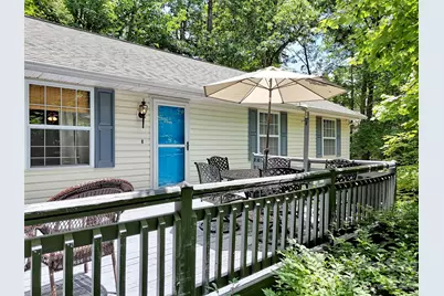 330 Sleepy Hollow Drive, Waynesville, NC 28785 - Photo 28