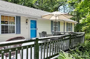 330 Sleepy Hollow Dr, Waynesville, NC 28785 - Photo 28