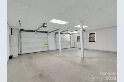 330 Sleepy Hollow Drive, Waynesville, NC 28785 - Photo 24
