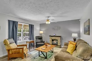 330 Sleepy Hollow Dr, Waynesville, NC 28785 - Photo 4
