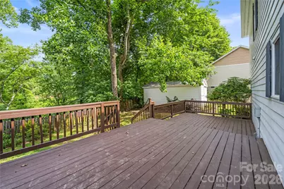 312 Westover Drive, Asheville, NC 28801 - Photo 10