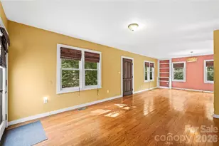 312 Westover Dr, Asheville, NC 28801 - Photo 16