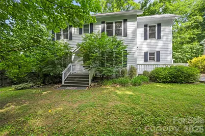 312 Westover Drive, Asheville, NC 28801 - Photo 1