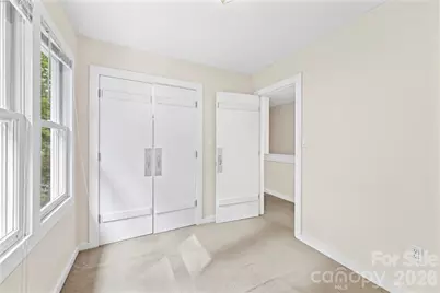 312 Westover Drive, Asheville, NC 28801 - Photo 26