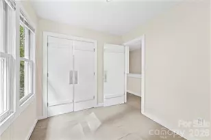 312 Westover Dr, Asheville, NC 28801 - Photo 26