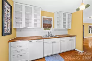 312 Westover Dr, Asheville, NC 28801 - Photo 22