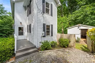 312 Westover Dr, Asheville, NC 28801 - Photo 6