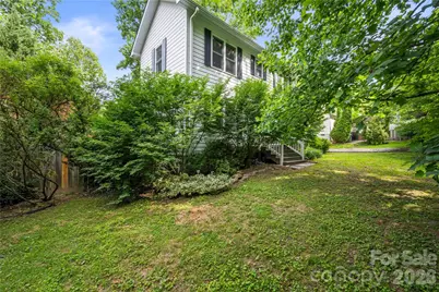 312 Westover Drive, Asheville, NC 28801 - Photo 4