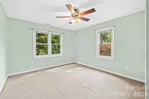 312 Westover Dr, Asheville, NC 28801 - Photo 30