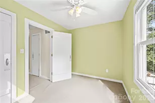 312 Westover Dr, Asheville, NC 28801 - Photo 28