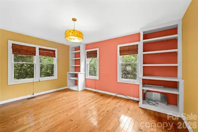 312 Westover Drive, Asheville, NC 28801 - Photo 18