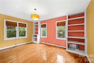 312 Westover Dr, Asheville, NC 28801 - Photo 18
