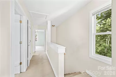 312 Westover Drive, Asheville, NC 28801 - Photo 24