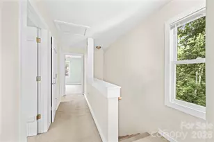 312 Westover Dr, Asheville, NC 28801 - Photo 24