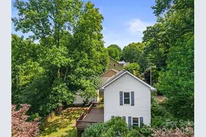 312 Westover Drive, Asheville, NC 28801 - Photo 12