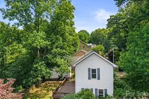 312 Westover Dr, Asheville, NC 28801 - Photo 12