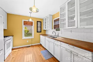 312 Westover Dr, Asheville, NC 28801 - Photo 20