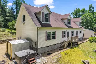 2255 Mt Olivet Rd, Zirconia, NC 28790 - Photo 4