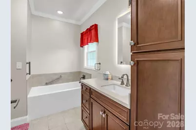 2255 Mount Olivet Road, Zirconia, NC 28790 - Photo 18
