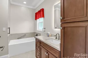 2255 Mt Olivet Rd, Zirconia, NC 28790 - Photo 18