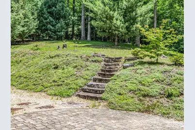 2255 Mount Olivet Road, Zirconia, NC 28790 - Photo 34