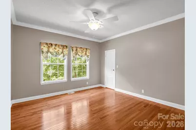 2255 Mount Olivet Road, Zirconia, NC 28790 - Photo 20