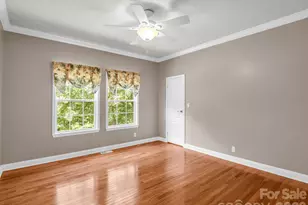 2255 Mt Olivet Rd, Zirconia, NC 28790 - Photo 20