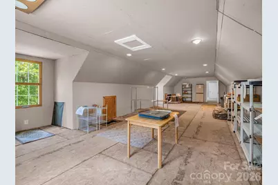 2255 Mount Olivet Road, Zirconia, NC 28790 - Photo 28