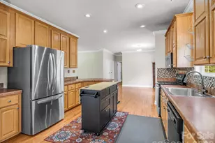 2255 Mt Olivet Rd, Zirconia, NC 28790 - Photo 10