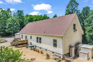2255 Mt Olivet Rd, Zirconia, NC 28790 - Photo 6