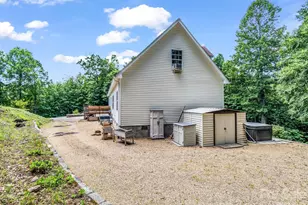 2255 Mt Olivet Rd, Zirconia, NC 28790 - Photo 36