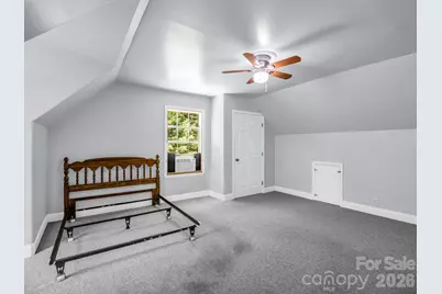 2255 Mount Olivet Road, Zirconia, NC 28790 - Photo 26