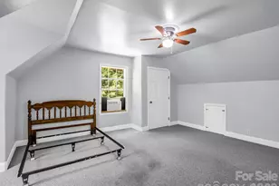 2255 Mt Olivet Rd, Zirconia, NC 28790 - Photo 26