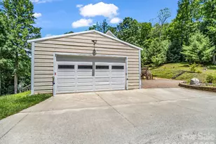 2255 Mt Olivet Rd, Zirconia, NC 28790 - Photo 30
