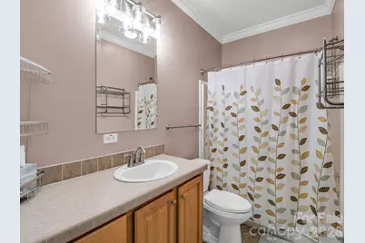 2255 Mount Olivet Road, Zirconia, NC 28790 - Photo 22