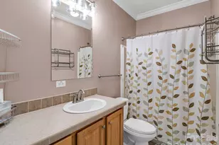 2255 Mt Olivet Rd, Zirconia, NC 28790 - Photo 22