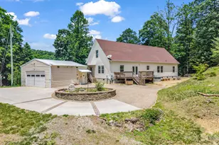 2255 Mt Olivet Rd, Zirconia, NC 28790 - Photo 2