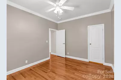2255 Mount Olivet Road, Zirconia, NC 28790 - Photo 24