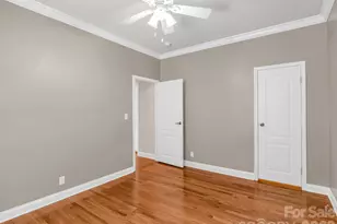 2255 Mt Olivet Rd, Zirconia, NC 28790 - Photo 24