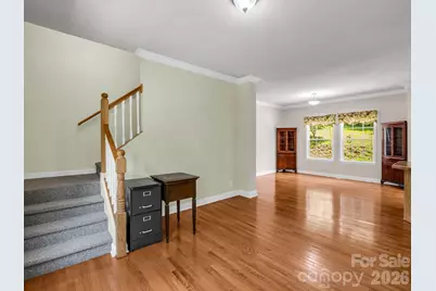 2255 Mount Olivet Road, Zirconia, NC 28790 - Photo 14