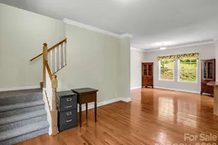 2255 Mt Olivet Rd, Zirconia, NC 28790 - Photo 14