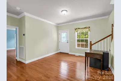 2255 Mount Olivet Road, Zirconia, NC 28790 - Photo 12
