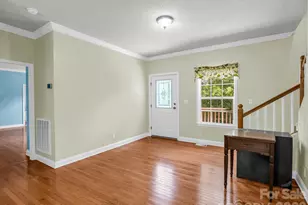 2255 Mt Olivet Rd, Zirconia, NC 28790 - Photo 12
