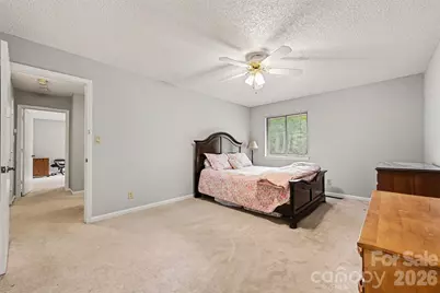 611 Mattingwood Drive, Charlotte, NC 28270 - Photo 20