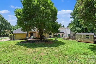 611 Mattingwood Drive, Charlotte, NC 28270 - Photo 26
