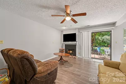 611 Mattingwood Drive, Charlotte, NC 28270 - Photo 6