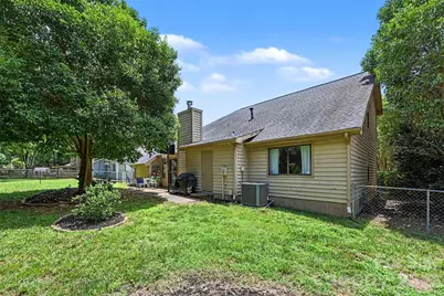 611 Mattingwood Drive, Charlotte, NC 28270 - Photo 28